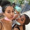 aliyahthedon